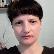Виктория, 42 года, Москва Виктория, 42 года, Москва