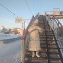 ���� �����, ��������, 62 ���� - ��������� 17 ����� 2023