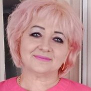 �������, 59 ���, �������