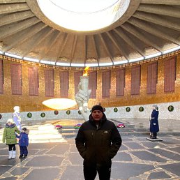 ���� �������, �������, 42 ���� - ��������� 3 ���� 2023