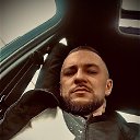 ���� ����, �����, 36 ��� - ��������� 29 ����� 2023 � ������ ���� ����������