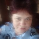 ���� �����, ������, 53 ���� - ��������� 14 ������� 2023 � ������ ���� ����������