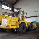  , , 42  -  14  2023    -703   