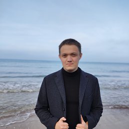 ���� �������, �����������, 27 ��� - ��������� 3 ������� 2023