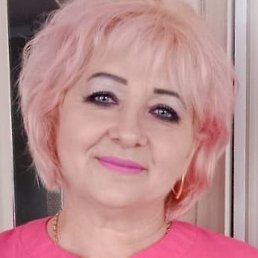 �������, �������, 59 ���