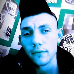 ����, �������, 25 ���