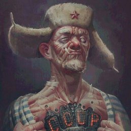 , , 39 