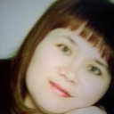 ���� ������� ����������, ���������, 49 ��� - ��������� 13 ������� 2023 � ������ ���� ����������