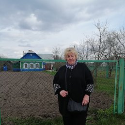 ���� ��������, �����, 61 ��� - ��������� 17 ������� 2023