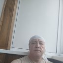 ���� �������, ������, 54 ���� - ��������� 21 ������� 2023 � ������ ���� ����������