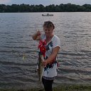 ���� �������, ������, 62 ���� - ��������� 14 ��� 2023