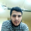 ���� �����, �����, 28 ��� - ��������� 16 �������� 2023 � ������ ���� ����������