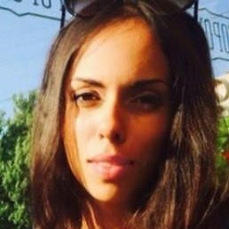 ����, ������, 24 ����