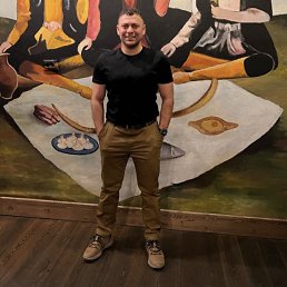 ���� Eduard, ���������, 42 ���� - ��������� 28 ������� 2023