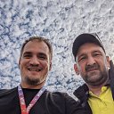 ���� ����, ���, 48 ��� - ��������� 20 �������� 2023 � ������ ���� ����������