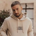 ���� �����, ������, 42 ���� - ��������� 29 �������� 2023 � ������ ���� ����������
