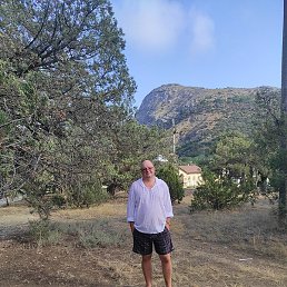 �������, ������� �����, 51 ���