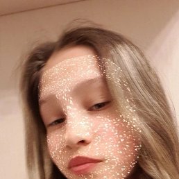 , 20 , 