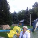 ���� ���������, �����������, 66 ��� - ��������� 19 ���� 2023