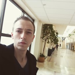 , 29 , 