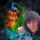 ���� �������, ������, 50 ��� - ��������� 10 ���� 2023