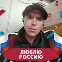 ���� ��������, ������, 44 ���� - ��������� 4 ������� 2023