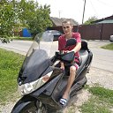 ���� ���������, ���������, 33 ���� - ��������� 8 ��� 2023 � ������ ���� ����������