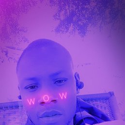 ���� Oumar, ������, 31 ��� - ��������� 11 ������� 2023