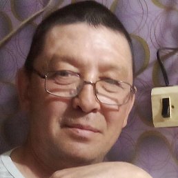 �������, ������, 49 ���