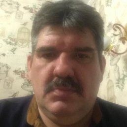 ������, ������, 57 ���