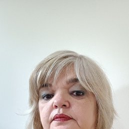 ���� ������, �����, 59 ��� - ��������� 16 ����� 2023