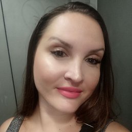, , 41 