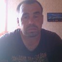 ���� ��������, ������, 29 ��� - ��������� 23 ���� 2023 � ������ ���� ����������