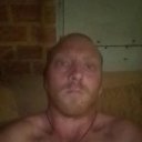 ���� �������, ������, 38 ��� - ��������� 16 ���� 2023 � ������ ���� ����������