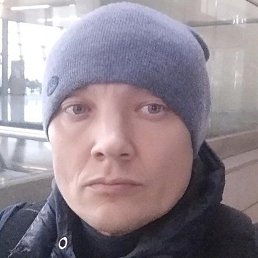 ���� ����, ������, 49 ��� - ��������� 26 ���� 2023