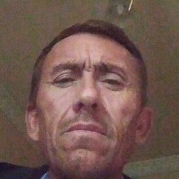 ����, ������, 52 ����