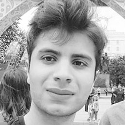 �����, ������, 21 ���