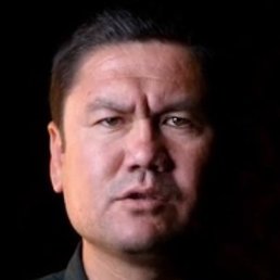 �����, �����, 43 ����