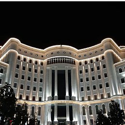 ����, �������, 29 ���