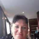 ���� Alexandra, ������, 43 ���� - ��������� 19 ���� 2023 � ������ ���� ����������