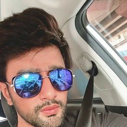 ���� �����, ������, 31 ��� - ��������� 5 �������� 2023