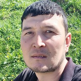 Po&lsquo;lat, ������, 35 ���