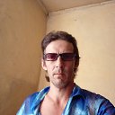  Andrei, , 45  -  26  2023    