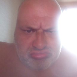 Evgeny, �����-���������, 46 ���