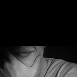 ����, �����-���������, 29 ���