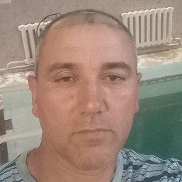 �������, ������, 45 ���