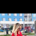 ���� Irina, �������������� - ��������� 9 ���� 2023