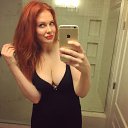 ���� Bella, ������������, 35 ��� - ��������� 4 ������� 2023 � ������ ���� ����������
