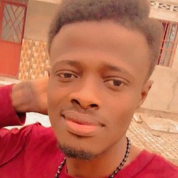 Jonathan, , 29 