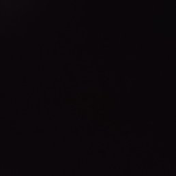 �, ���������, 51 ���